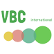 Suzhou Vitabiochem Co.,Ltd